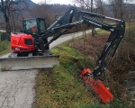 Eurocomach 100TR img-8