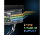 Eurocomach 15X Electric img-12