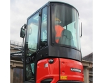Eurocomach 18ZT img-8
