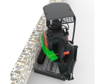 Eurocomach 18ZT img-12