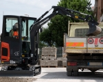 Eurocomach 22SR img-4