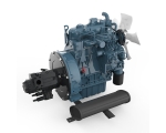 Eurocomach 22SR img-10