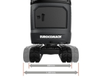 Eurocomach 22SR img-12