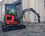 Eurocomach 25ZT img-12