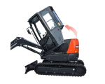 Eurocomach 28ZT img-10