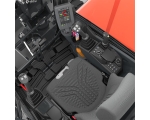 Eurocomach 42ZT img-4