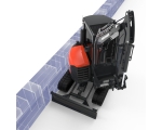 Eurocomach 42ZT img-6