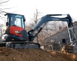 Eurocomach 60ZT img-4