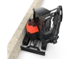 Eurocomach 60ZT img-12