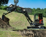 Eurocomach 65TR img-14