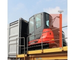 Eurocomach 90ZT img-14