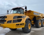 Volvo A40G img-4
